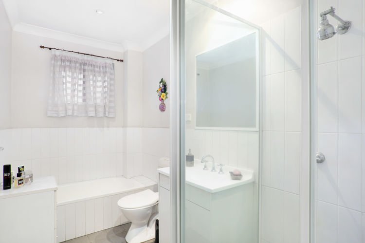 Photo - 6/12-14 Treves Street, Merrylands NSW 2160 - Image 7