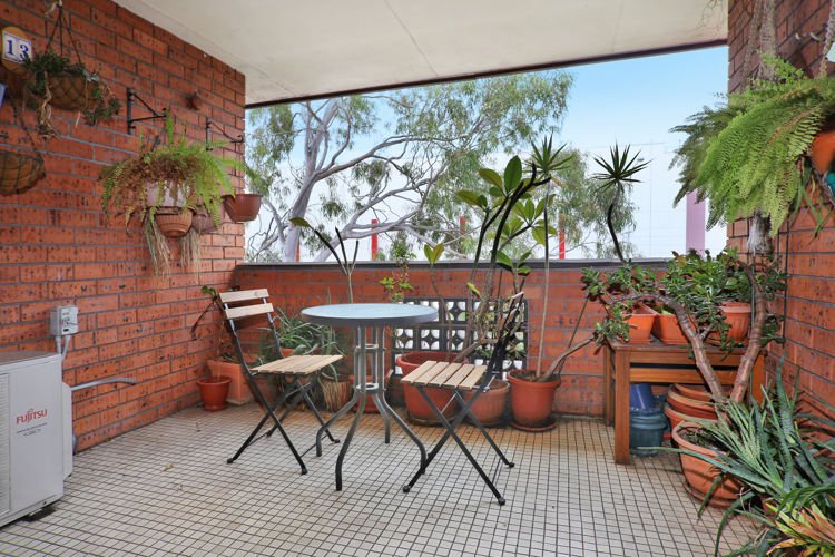 Photo - 6/12-14 Treves Street, Merrylands NSW 2160 - Image 8