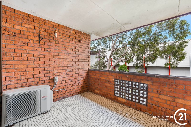 Photo - 6/12-14 Treves Street, Merrylands NSW 2160 - Image 10