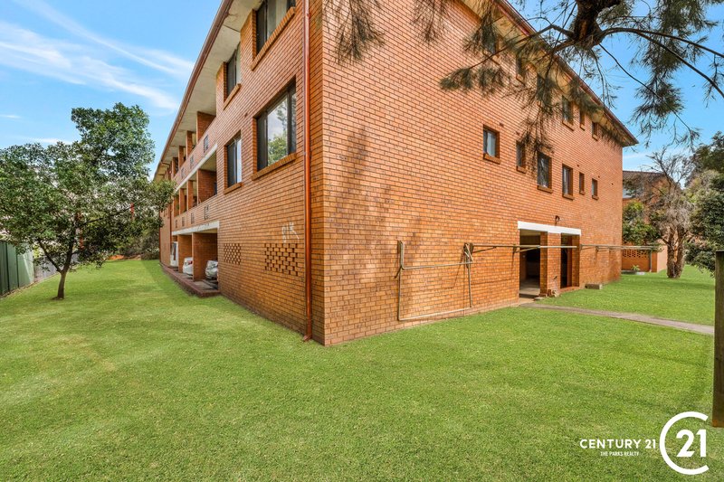 Photo - 6/12-14 Treves Street, Merrylands NSW 2160 - Image 11