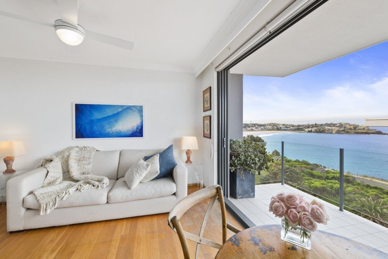 6/12-14 Wilga Street, Bondi Beach NSW 2026