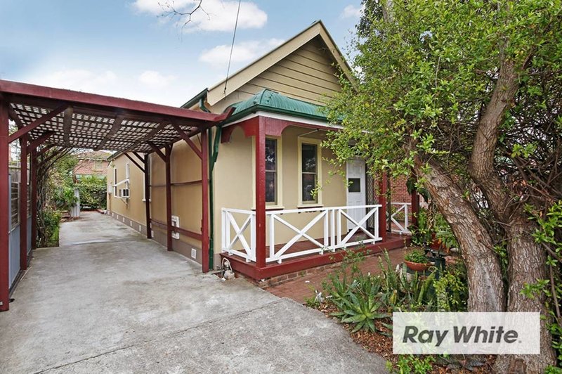 6/12-16 Cameron Street, Lidcombe NSW 2141