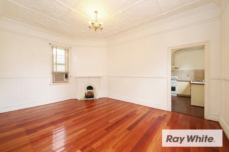 Photo - 6/12-16 Cameron Street, Lidcombe NSW 2141 - Image 2