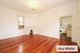 Photo - 6/12-16 Cameron Street, Lidcombe NSW 2141 - Image 2