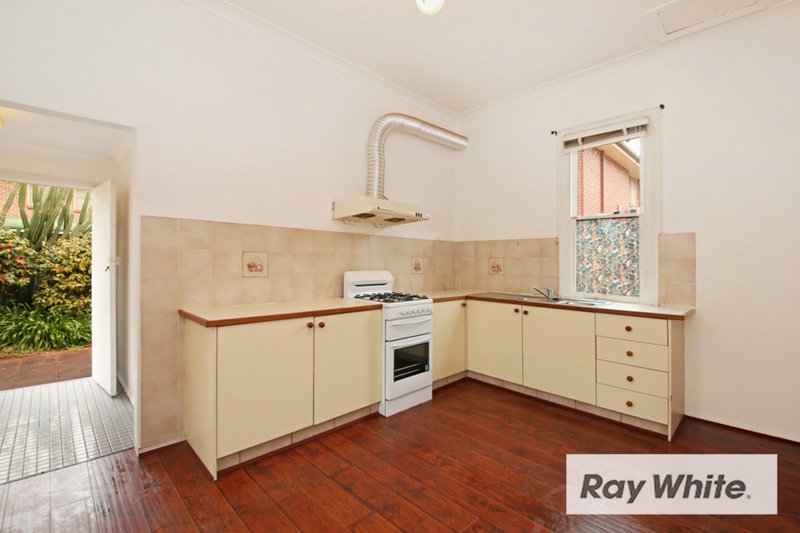 Photo - 6/12-16 Cameron Street, Lidcombe NSW 2141 - Image 3