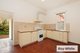 Photo - 6/12-16 Cameron Street, Lidcombe NSW 2141 - Image 3