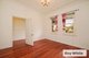 Photo - 6/12-16 Cameron Street, Lidcombe NSW 2141 - Image 4