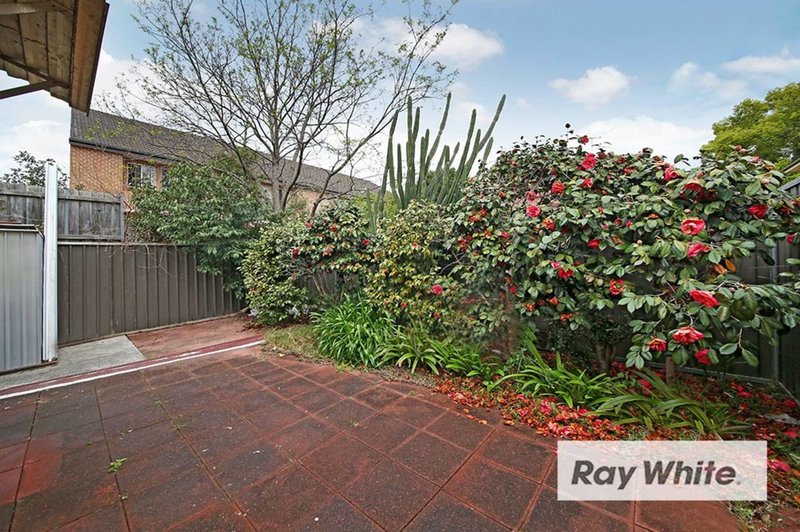 Photo - 6/12-16 Cameron Street, Lidcombe NSW 2141 - Image 6