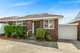 Photo - 6/12-16 Reading Road, Brighton-Le-Sands NSW 2216 - Image 1