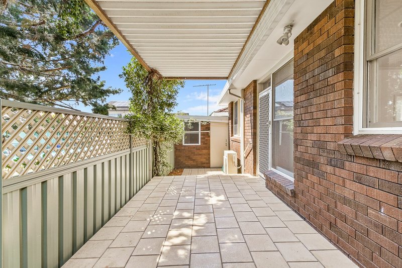 Photo - 6/12-16 Reading Road, Brighton-Le-Sands NSW 2216 - Image 4