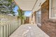 Photo - 6/12-16 Reading Road, Brighton-Le-Sands NSW 2216 - Image 4