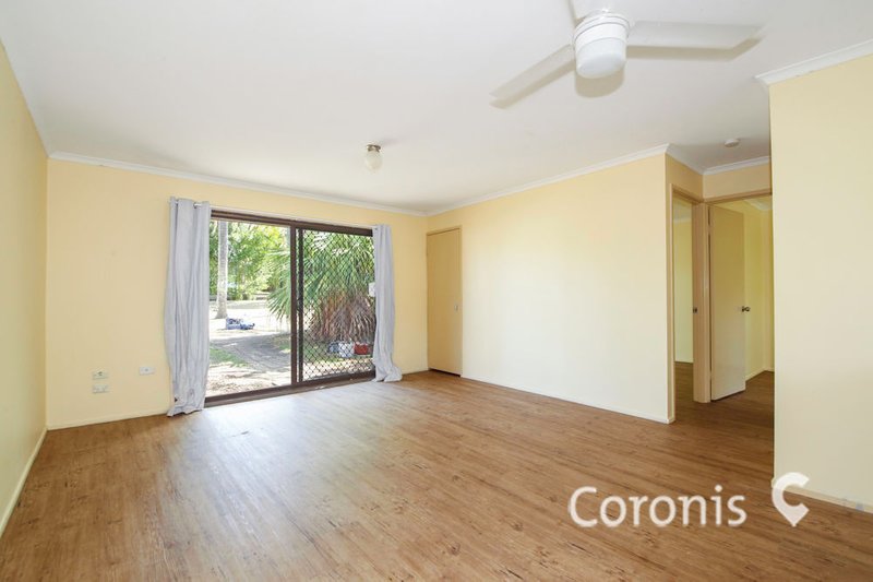 Photo - 6/12 Albert Street, Eagleby QLD 4207 - Image 4