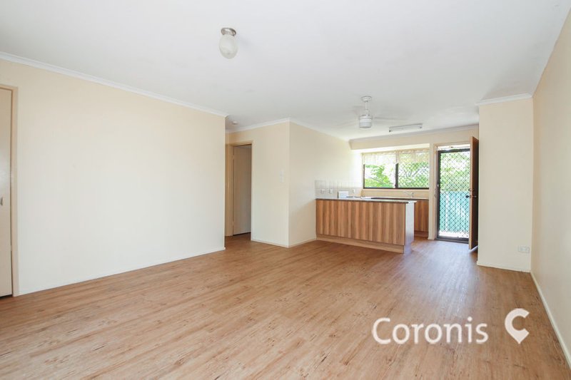 Photo - 6/12 Albert Street, Eagleby QLD 4207 - Image 5