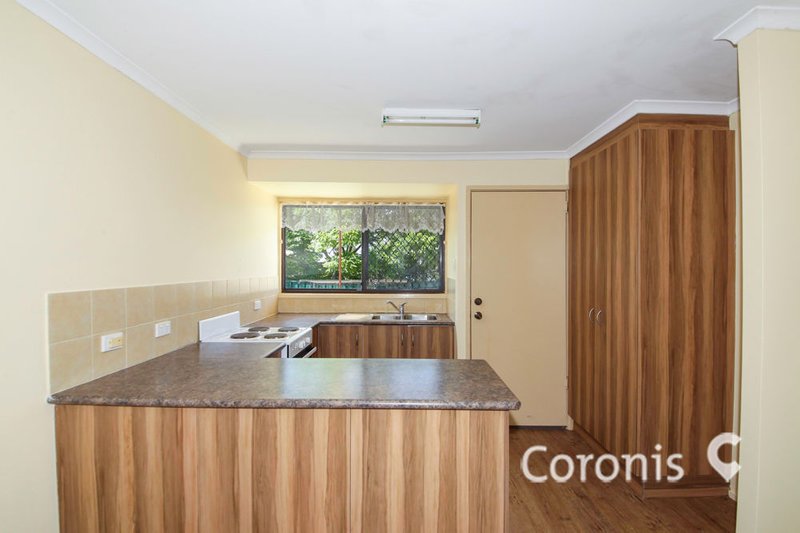 Photo - 6/12 Albert Street, Eagleby QLD 4207 - Image 7