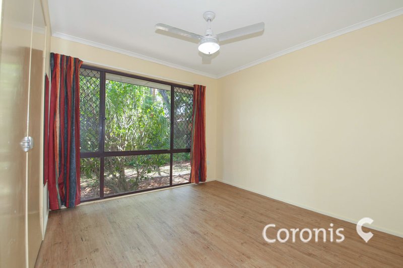 Photo - 6/12 Albert Street, Eagleby QLD 4207 - Image 8