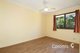 Photo - 6/12 Albert Street, Eagleby QLD 4207 - Image 10