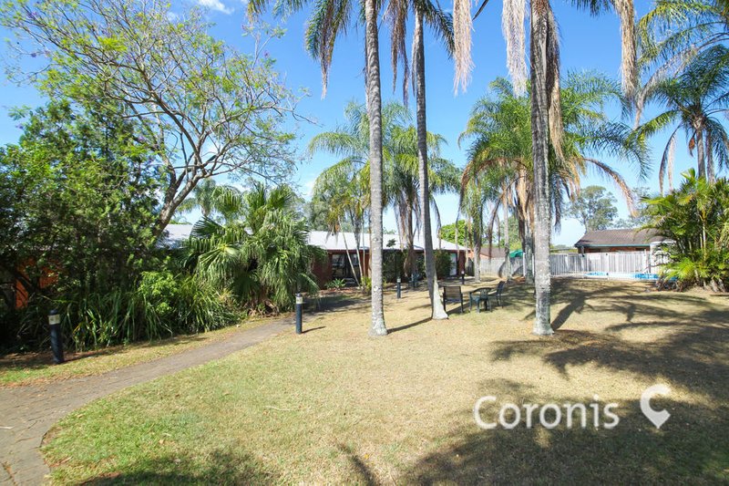 Photo - 6/12 Albert Street, Eagleby QLD 4207 - Image 12