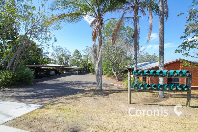 Photo - 6/12 Albert Street, Eagleby QLD 4207 - Image 14