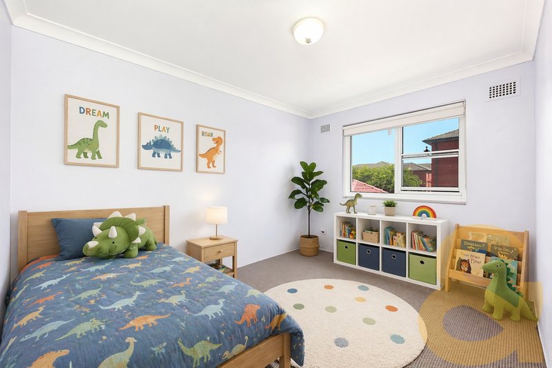 Photo - 6/12 Brittain Crescent, Hillsdale NSW 2036 - Image 2