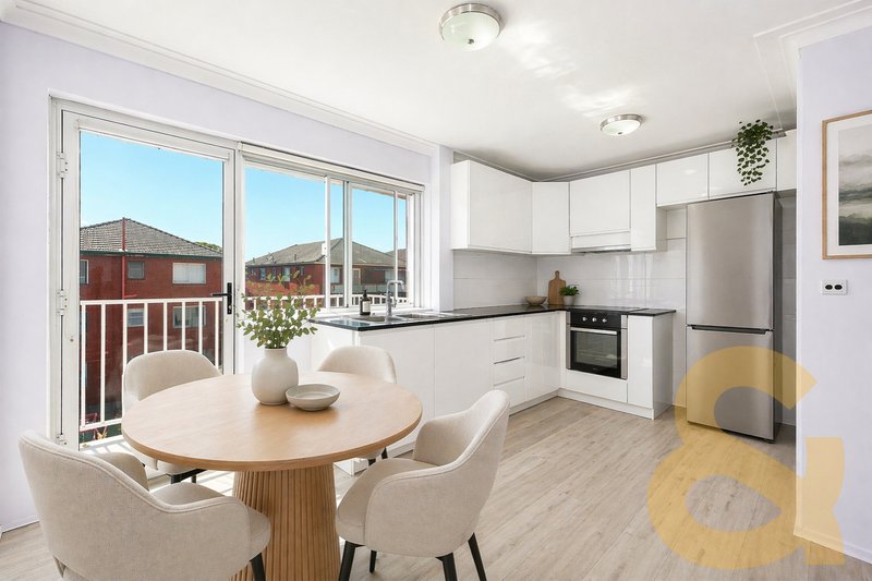 Photo - 6/12 Brittain Crescent, Hillsdale NSW 2036 - Image 4