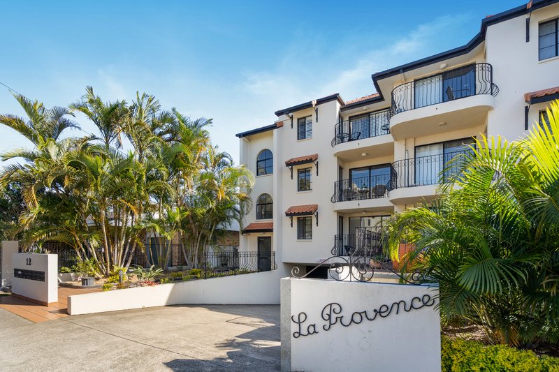 Photo - 6/12 Canal Avenue, Runaway Bay QLD 4216 - Image 12