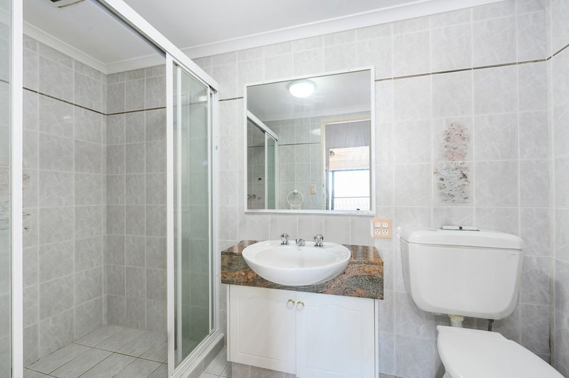 Photo - 6/12 Canal Avenue, Runaway Bay QLD 4216 - Image 21