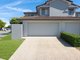 Photo - 61/2 Catalina Way, Upper Coomera QLD 4209 - Image 1