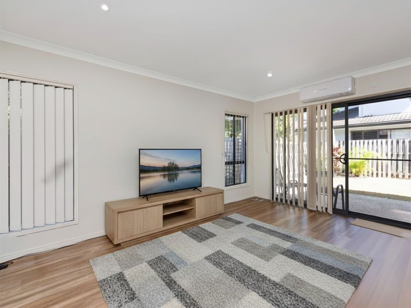 Photo - 61/2 Catalina Way, Upper Coomera QLD 4209 - Image 4