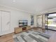 Photo - 61/2 Catalina Way, Upper Coomera QLD 4209 - Image 4