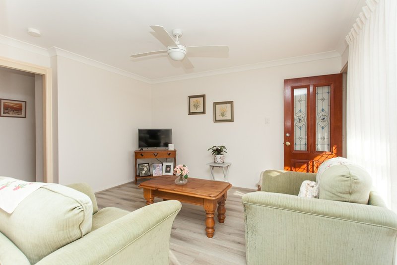 Photo - 6/12 Chidgey Street, Cessnock NSW 2325 - Image 3