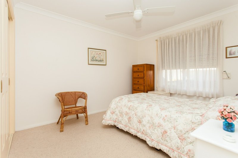 Photo - 6/12 Chidgey Street, Cessnock NSW 2325 - Image 9