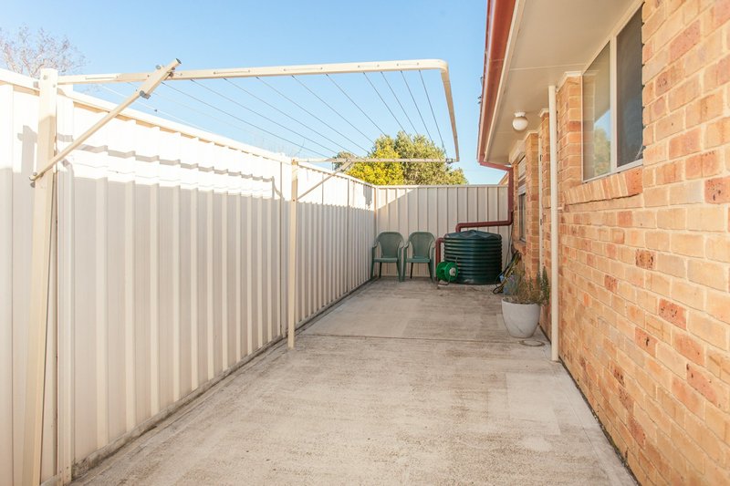 Photo - 6/12 Chidgey Street, Cessnock NSW 2325 - Image 11