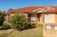 Photo - 6/12 Chidgey Street, Cessnock NSW 2325 - Image 14