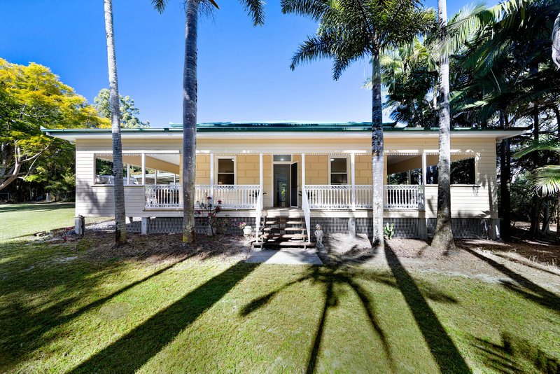 612 Cootharaba Road, Cootharaba QLD 4565