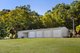 Photo - 612 Cootharaba Road, Cootharaba QLD 4565 - Image 4