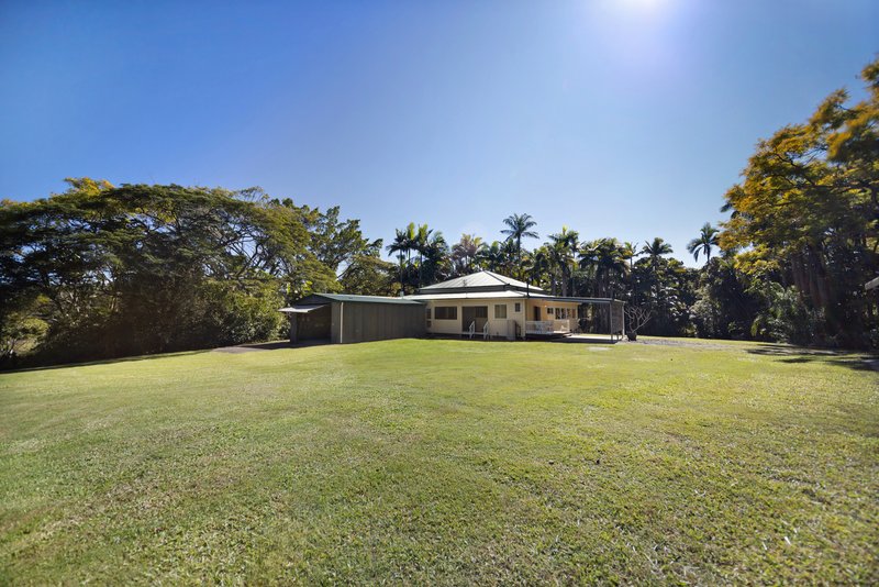 Photo - 612 Cootharaba Road, Cootharaba QLD 4565 - Image 5