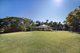 Photo - 612 Cootharaba Road, Cootharaba QLD 4565 - Image 5