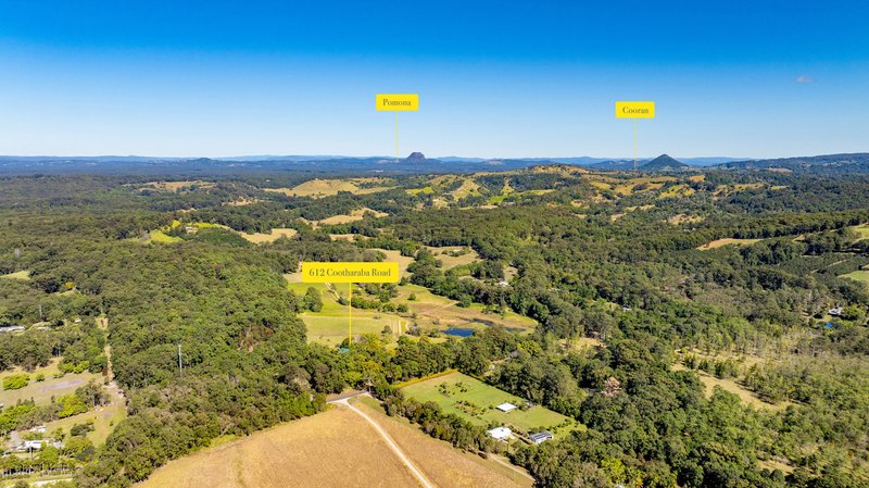 Photo - 612 Cootharaba Road, Cootharaba QLD 4565 - Image 29