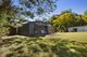 Photo - 612 Cootharaba Road, Cootharaba QLD 4565 - Image 31