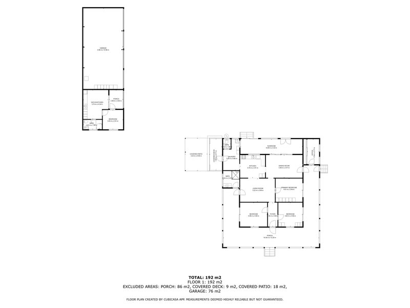 Photo - 612 Cootharaba Road, Cootharaba QLD 4565 - Image 33