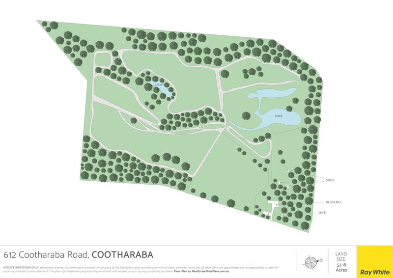 Photo - 612 Cootharaba Road, Cootharaba QLD 4565 - Image 34