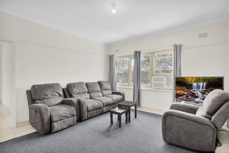 Photo - 6/12 Dellwood Street, South Granville NSW 2142 - Image 3