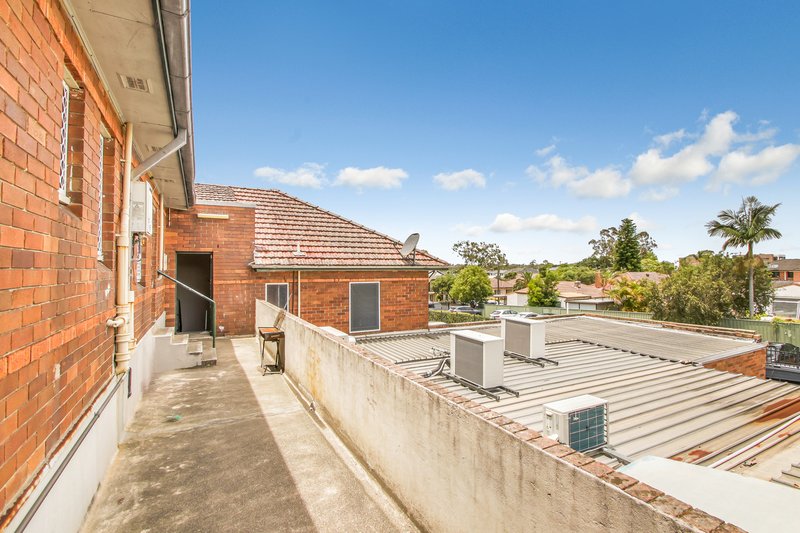 Photo - 6/12 Dellwood Street, South Granville NSW 2142 - Image 9