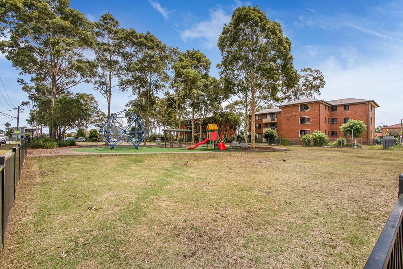 Photo - 6/12 Dellwood Street, South Granville NSW 2142 - Image 10