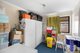 Photo - 6/12 Denmans Camp Road, Torquay QLD 4655 - Image 4