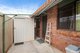 Photo - 6/12 Denmans Camp Road, Torquay QLD 4655 - Image 9