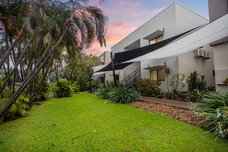 6/12 Dinah Court, Stuart Park NT 0820