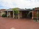 Photo - 6/12 Dowling Street, Rockingham WA 6168 - Image 1