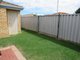 Photo - 6/12 Dowling Street, Rockingham WA 6168 - Image 9