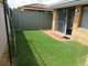 Photo - 6/12 Dowling Street, Rockingham WA 6168 - Image 10